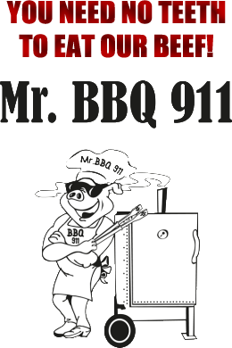 mrbbq911 catering